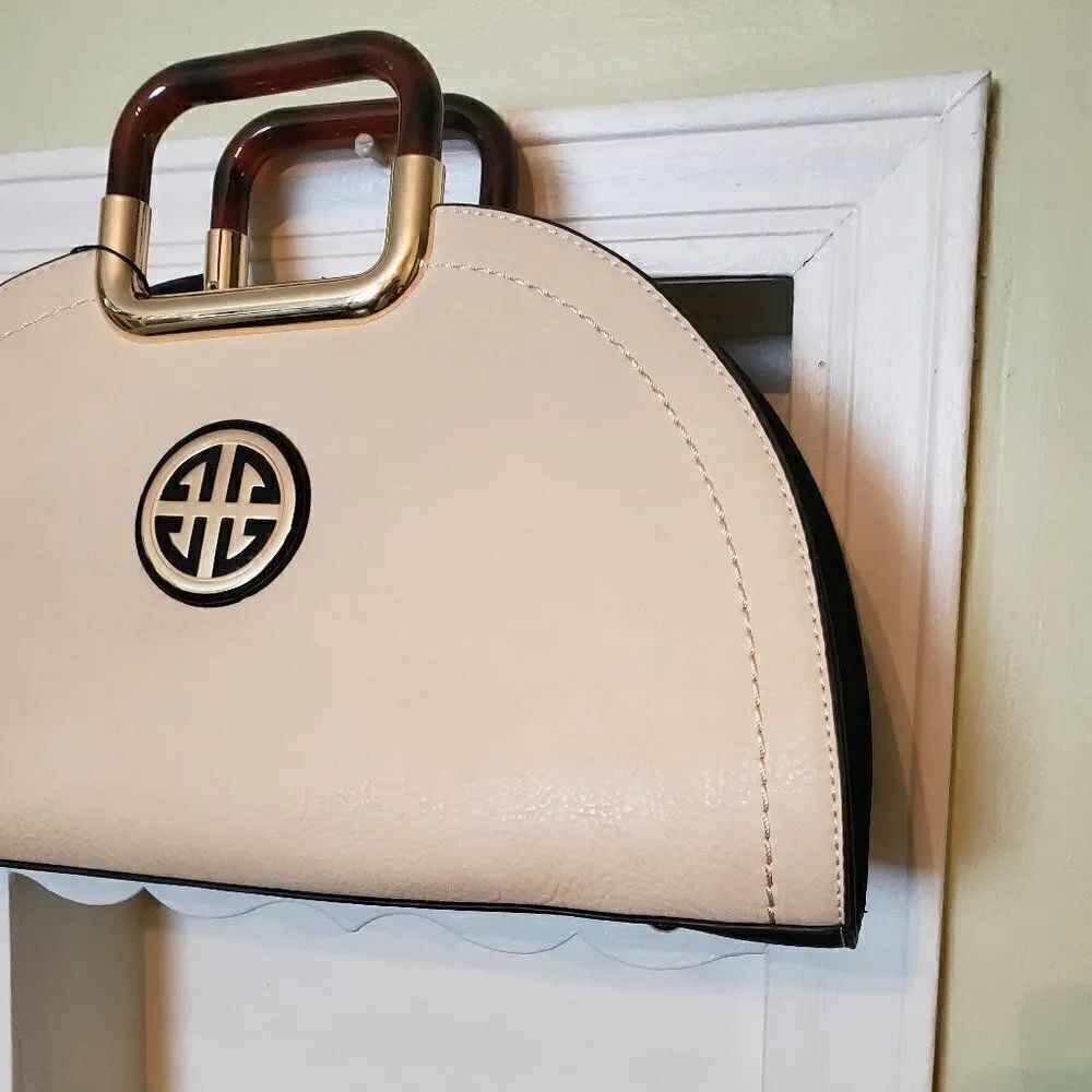 Togo Handbag  - Picture 9 of 9